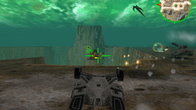 Uprising 2: Lead and Destroy screenshot 10