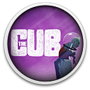 Radio Nostalgia from Mars - The Cub - Original Game Soundtrack