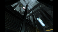 Nikopol: Secrets of the Immortals screenshot 11