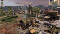 Imperium Romanum Gold Edition screenshot 6