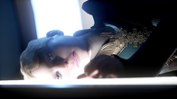 ECHO screenshot 7