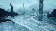 The Shore screenshot 3
