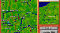 Knights of the Sky screenshot 8