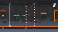 Monospaced Lovers screenshot 8