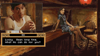 Heart of China screenshot 3