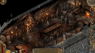Inquisitor screenshot 11
