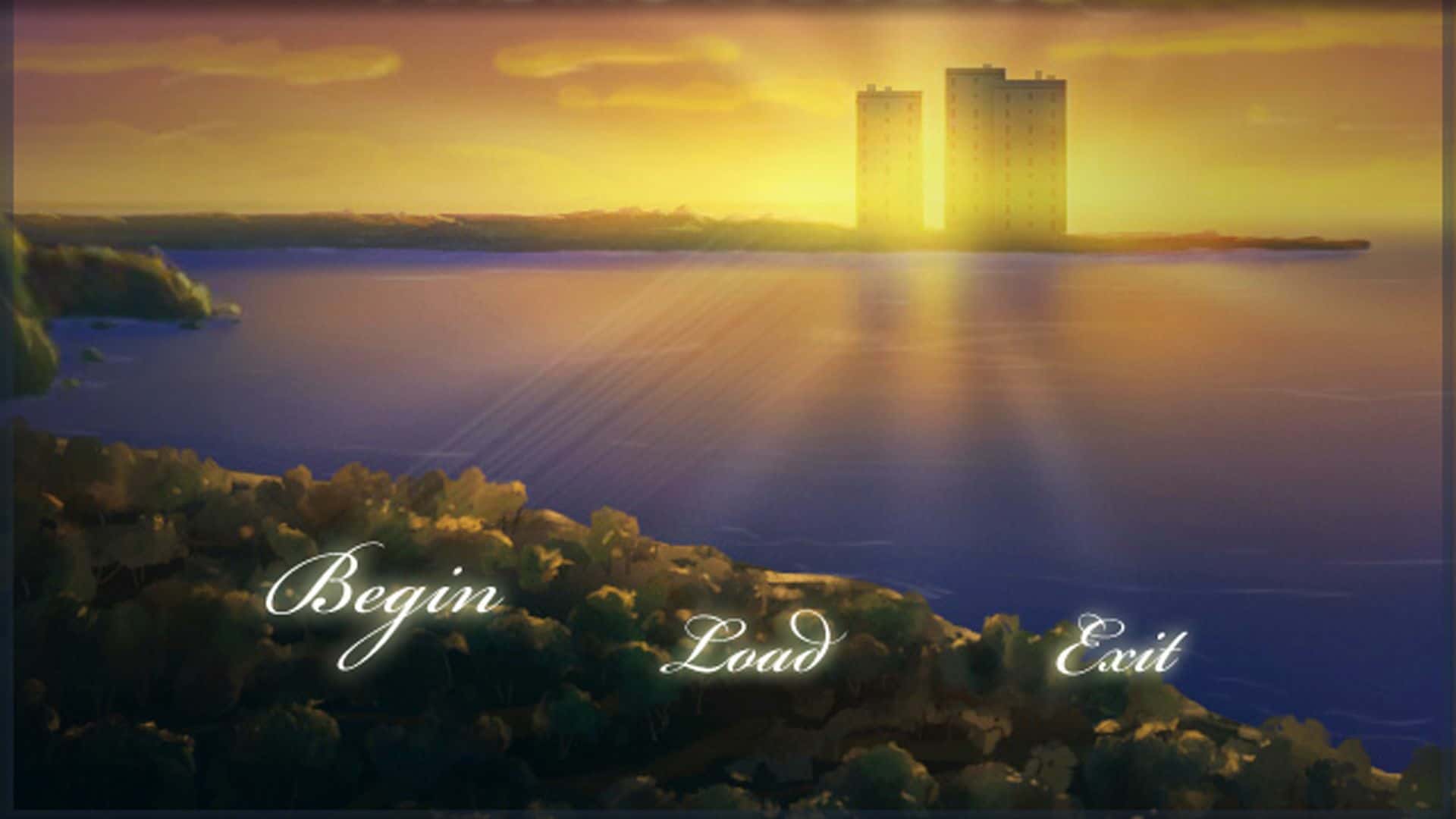 #6. Finding Paradise Soundtrack (GOG) Bởi: Freebird Games