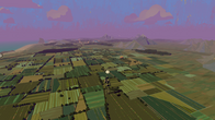 Where The Water Tastes Like Wine screenshot 6