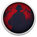 Sudden Strike 2 Gold