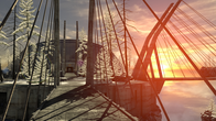 The Talos Principle: Gold Edition screenshot 11