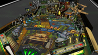 Pure Pinball 2 REDUX screenshot 10