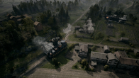 Veil of Ashes screenshot 1
