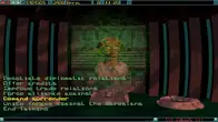 Imperium Galactica screenshot 1