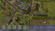 Close Combat 5: Invasion: Normandy - Utah Beach to Cherbourg screenshot 1