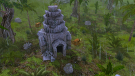 Majesty 2 Collection screenshot 5
