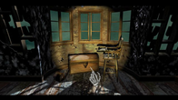 The 11th Hour screenshot 11