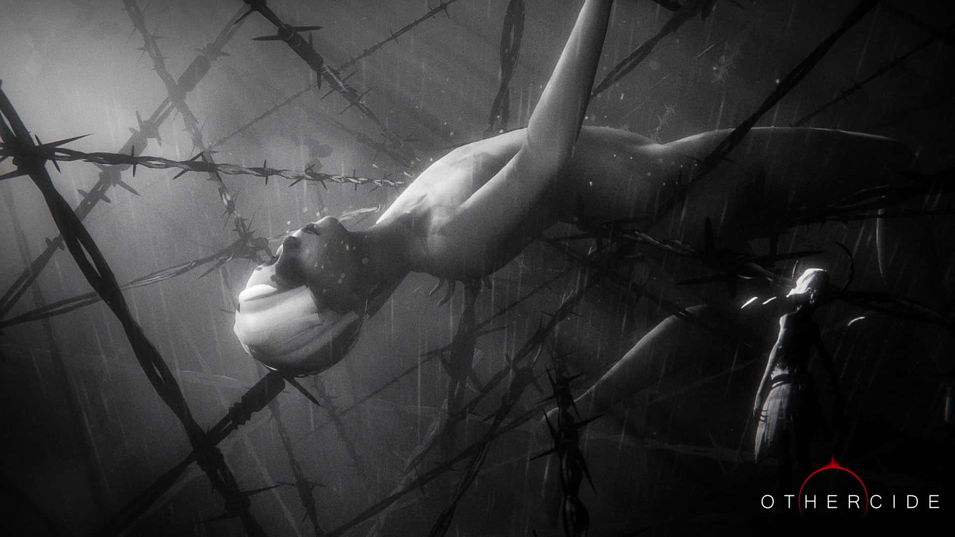 #7. Othercide + OST + Artbook Bundle (GOG) By: Focus Entertainment