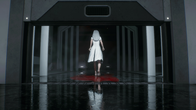 PSYCHO DEAD screenshot 6