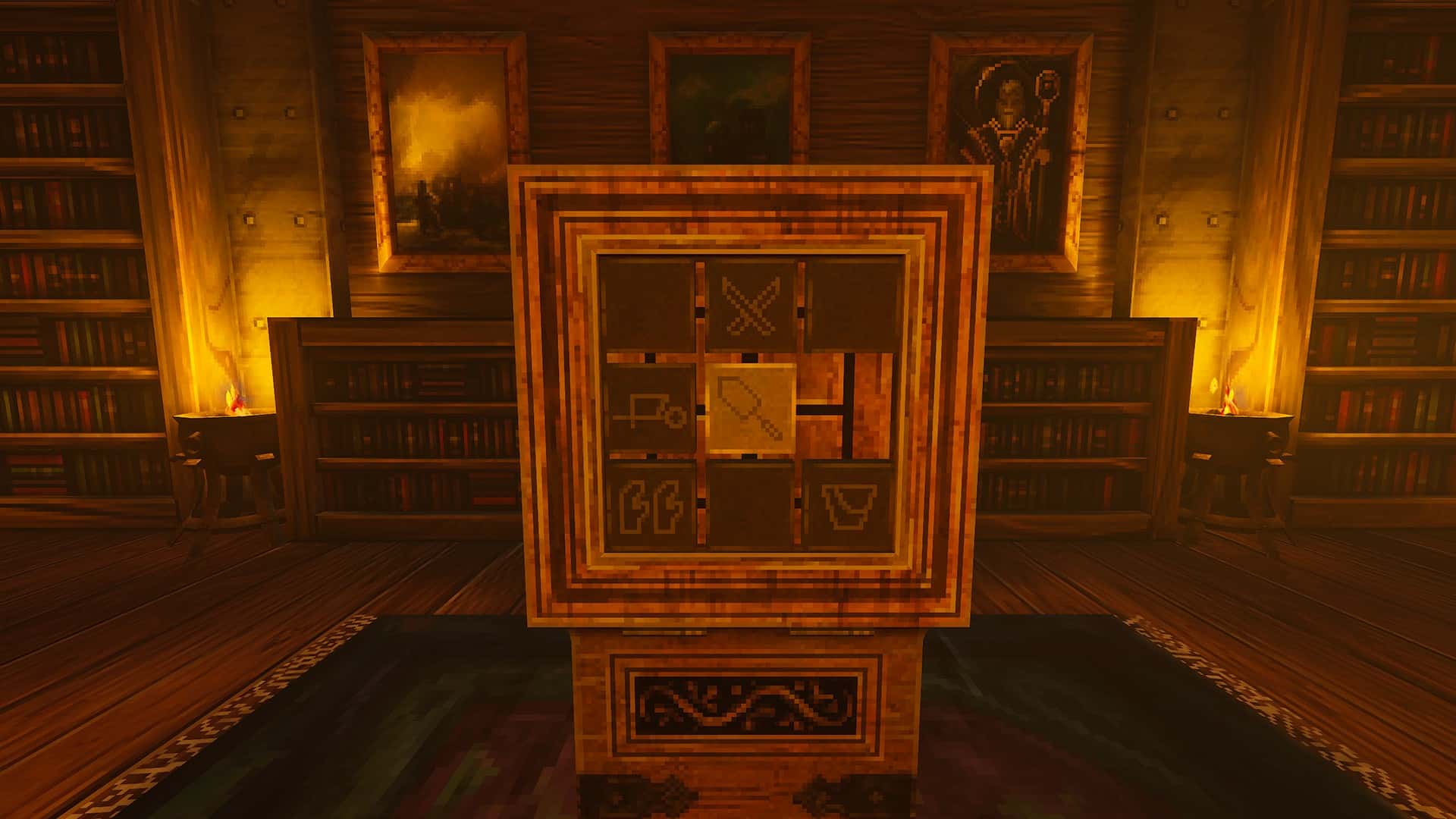 #8. GRAVEN - Deluxe Edition (GOG) 来自: 3D Realms, Fulqrum Publishing