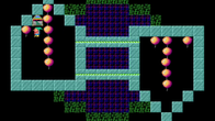 Heartlight screenshot 6