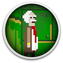 螢幕擷取畫面 (10) McPixel 3
