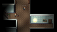 Murder Is Game Over screenshot 6