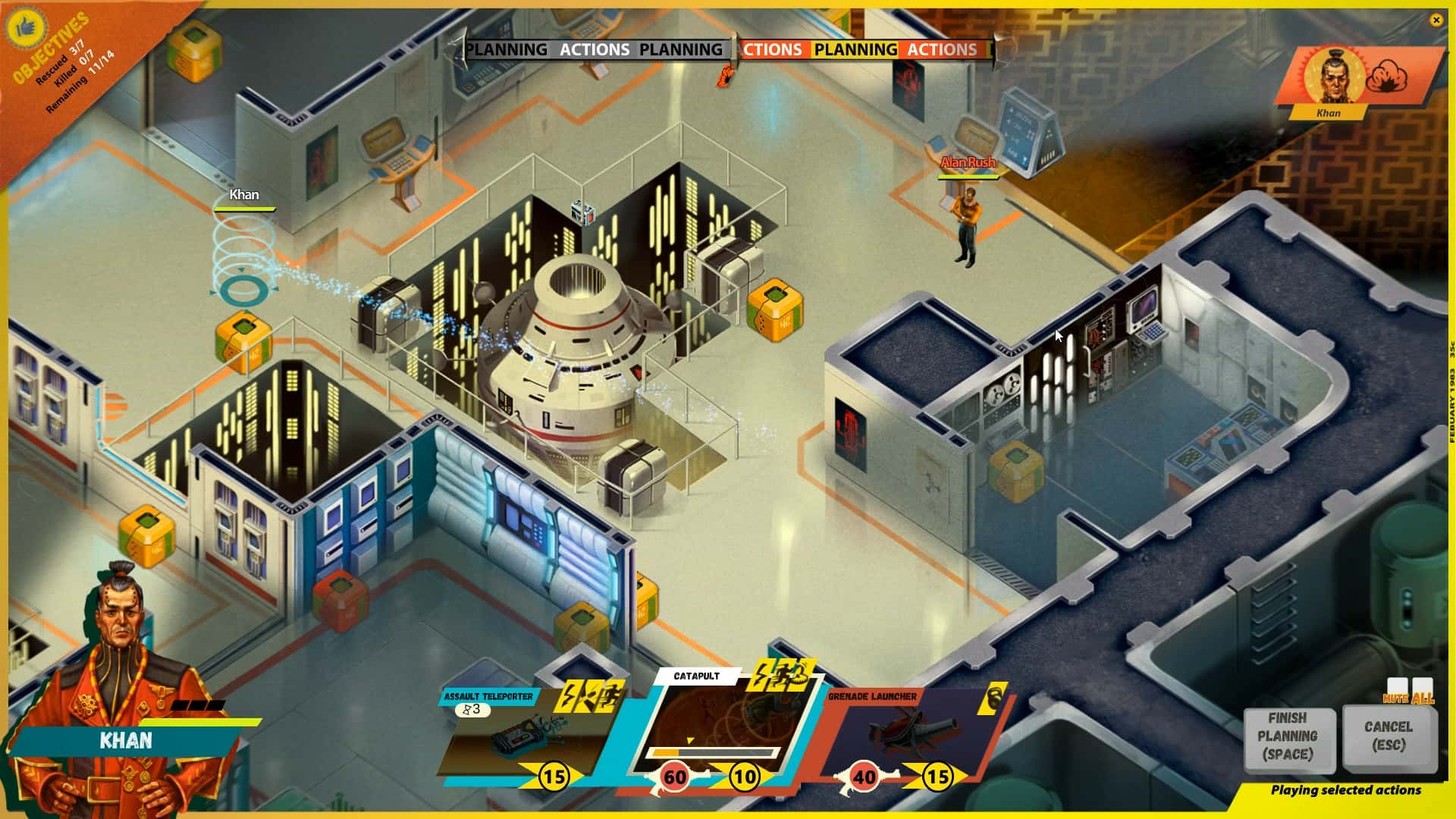 #1. I Am Not A Monster - Multiplayer Version (GOG) От: Alawar