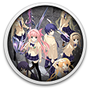 螢幕擷取畫面 (10) CHAOS;HEAD NOAH / CHAOS;CHILD DOUBLE PACK