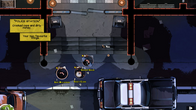 The Masterplan screenshot 7