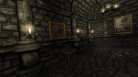Amnesia: The Dark Descent screenshot 7