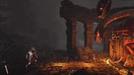 Castle of Heart: Retold screenshot 4