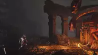 Castle of Heart: Retold screenshot 4