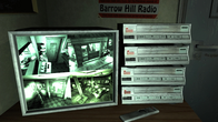 Barrow Hill: Curse of the Ancient Circle screenshot 2