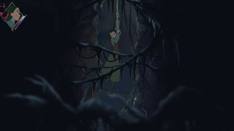 Bye Sweet Carole screenshot screenshot 6