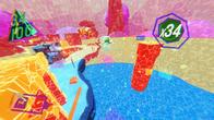 CHAIRS screenshot 5