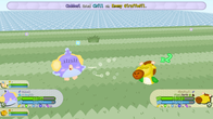Abomi Nation screenshot 6