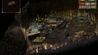 Beyond Divinity screenshot 4