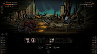Voidsayer screenshot 3
