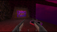 DUSK screenshot 1