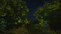 Creatura screenshot 6
