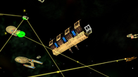 Star Trek™: Armada II screenshot 1