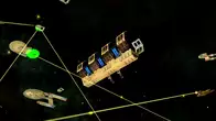 Star Trek™: Armada II screenshot 1