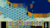 X-COM: Terror from the Deep screenshot 4