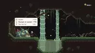 Kingdom Shell screenshot 4