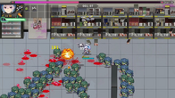 Maid of the Dead screenshot 8