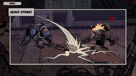 Deep Sky Derelicts screenshot 5