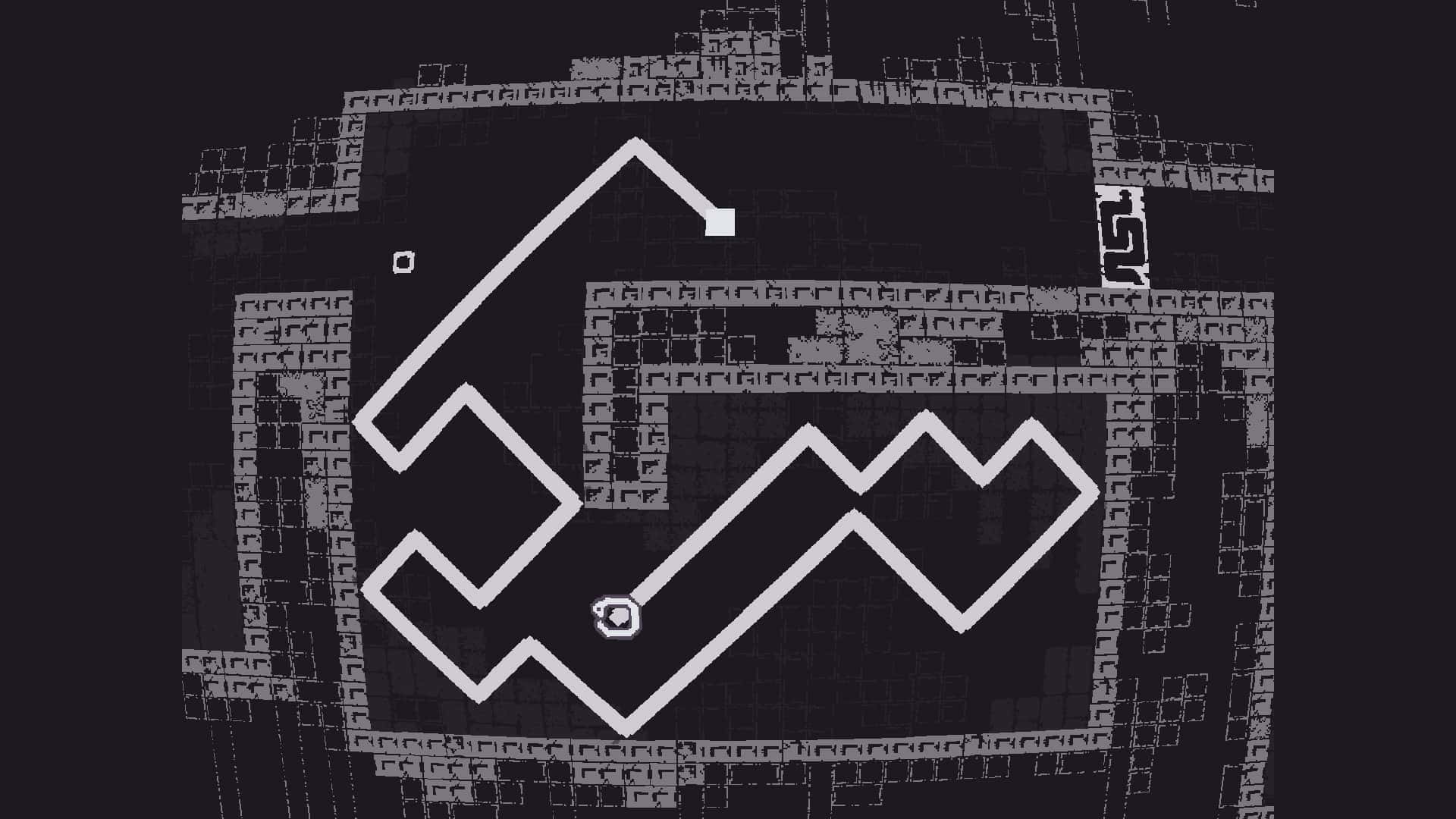 #7. qomp (GOG) โดย: Atari