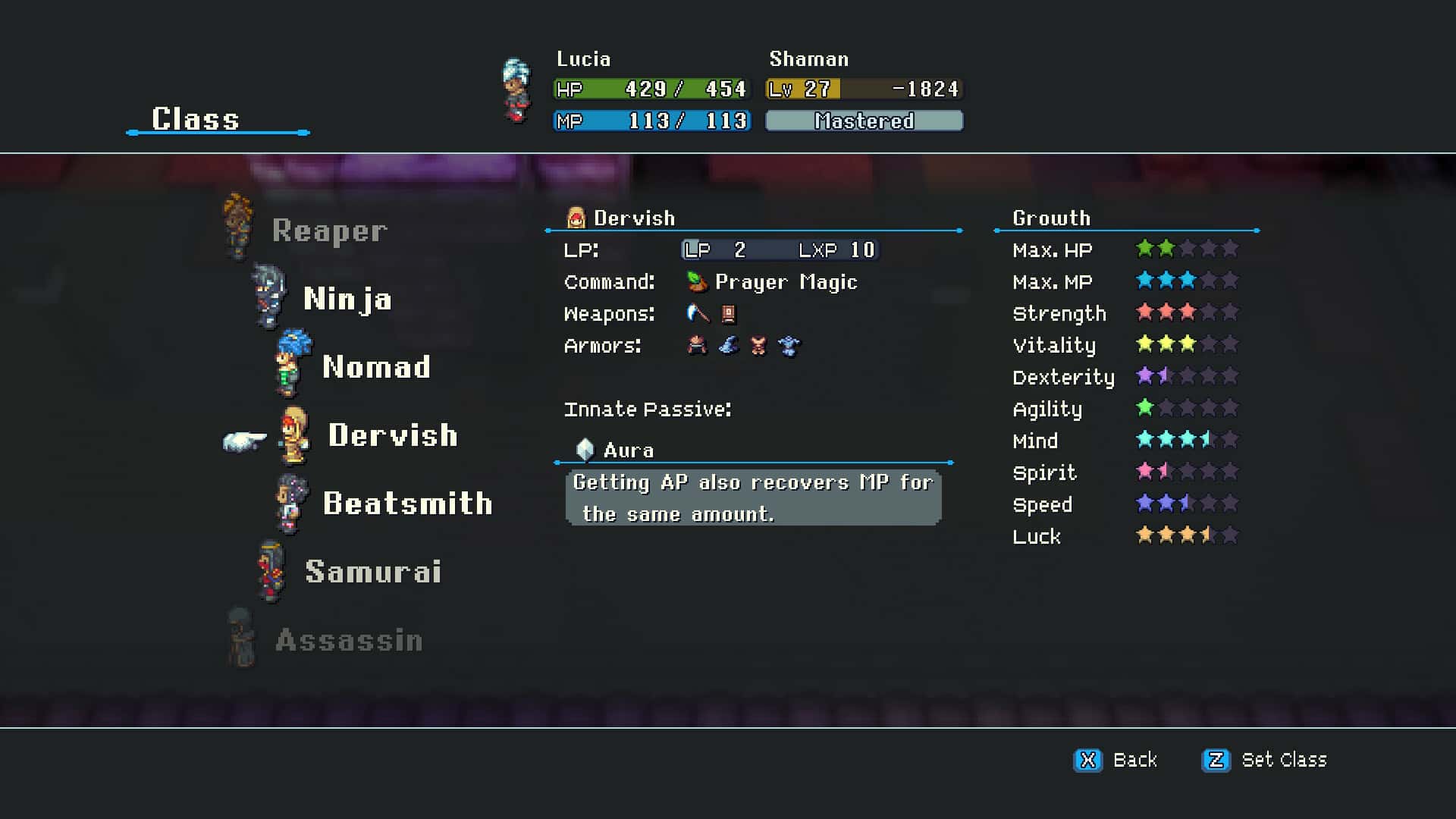 #8. Crystal Project Demo (GOG) 由: Andrew Willman