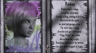 Dark Fall: Lost Souls screenshot 4