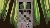 Reigns: The Witcher screenshot 10